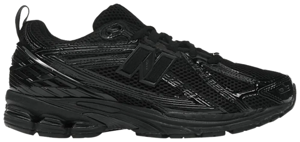 Giày New Balance 1906R ‘Black Patent’ M1906RZO