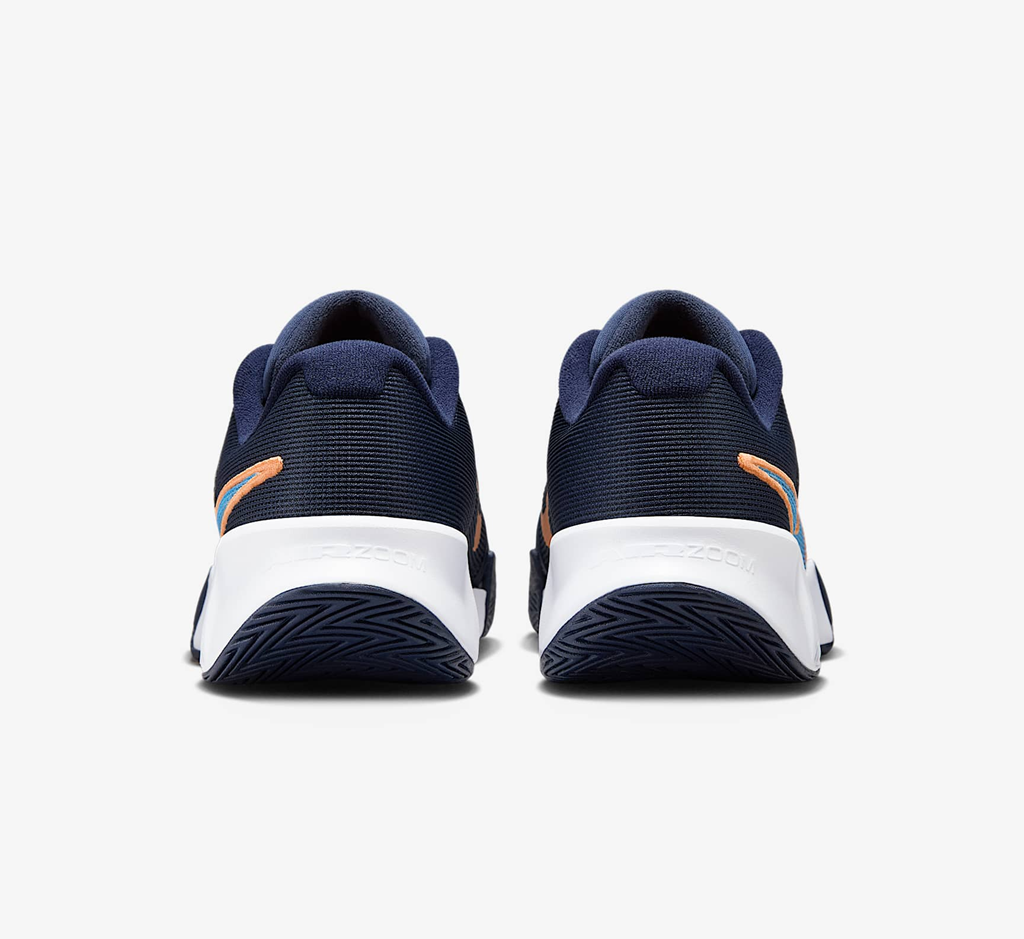 Giày Nike Zoom GP Challenge Pro 'Thunder Blue' FB3145-400 - Ảnh 3