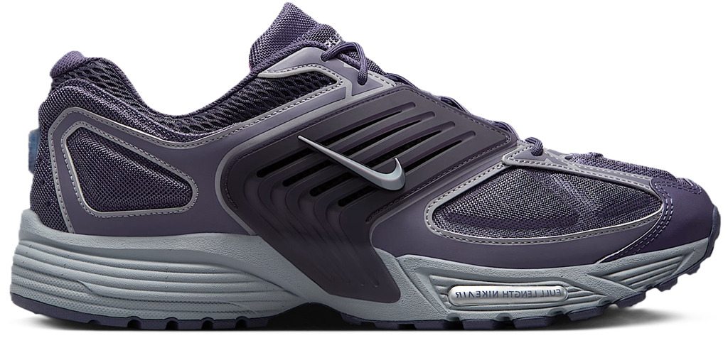 Giày Nike Air Pegasus Wave ‘Dark Raisin’ IB0612-500