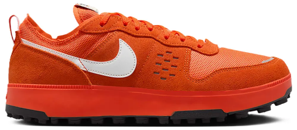 Giày Nike C1TY ‘Safety Orange’ HV5753-809