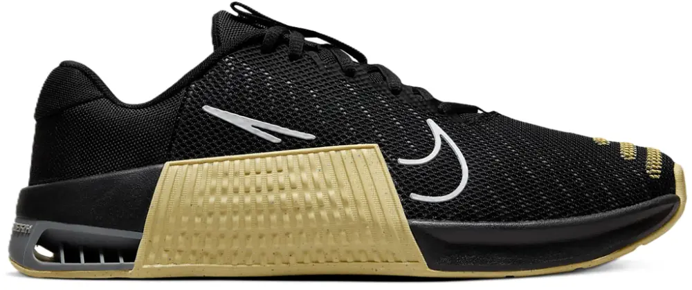 Giày Nike Metcon 9 ‘Team Black Vegas’ FD5431-001