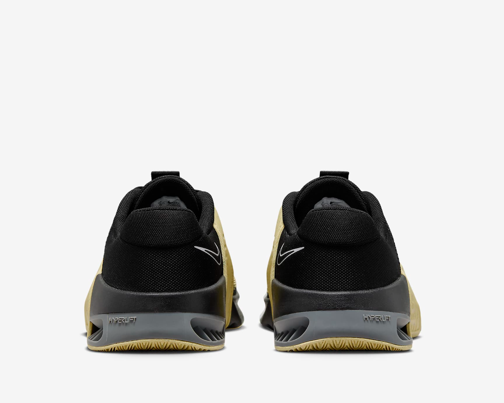 Giày Nike Metcon 9 ‘Team Black Vegas’ FD5431-001 - Ảnh 3