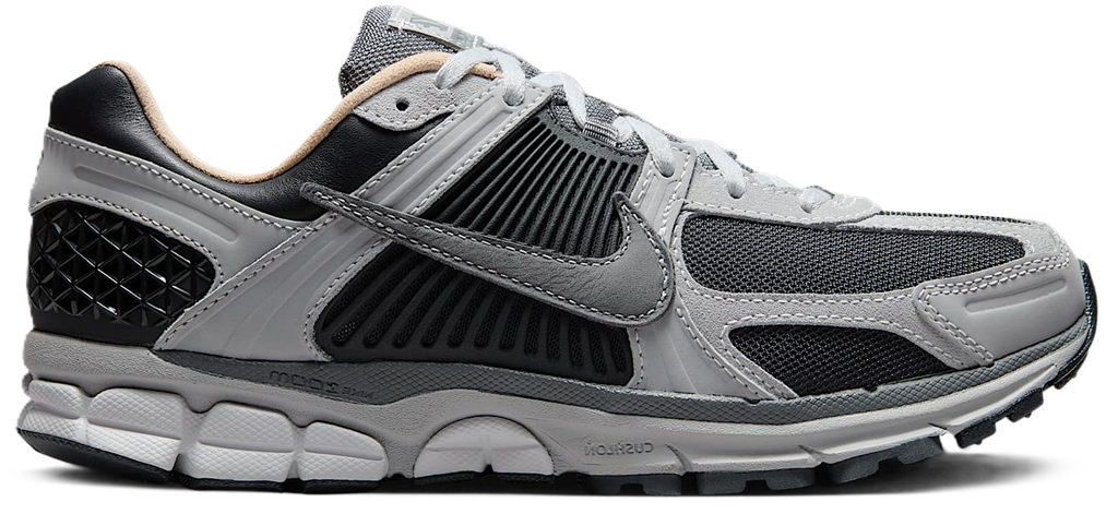 Giày Nike Air Zoom Vomero 5 ‘Dark Smoke’ HV5982-001