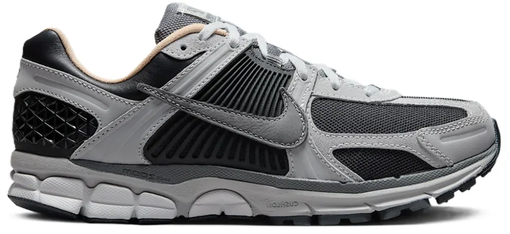 Giày Nike Air Zoom Vomero 5 ‘Dark Smoke’ HV5982-001