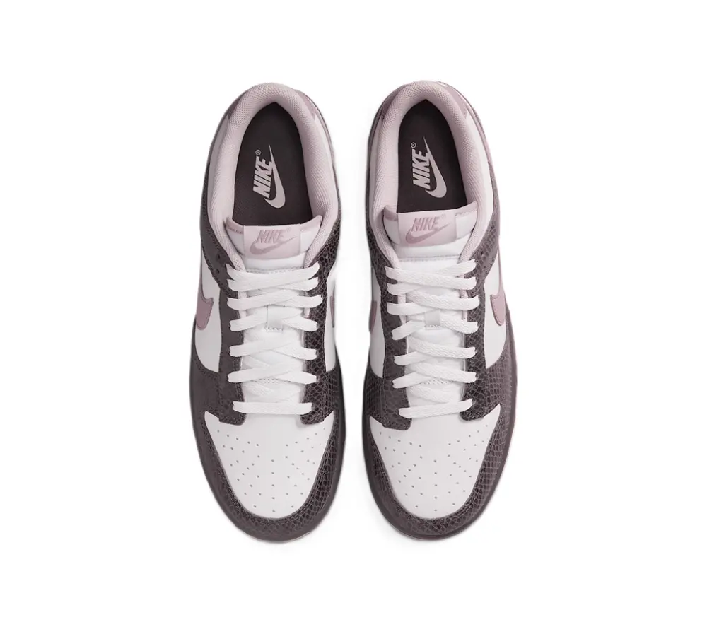 Giày Nike Dunk Low SE 'Medium Ash' HV6932-299 - Ảnh 4