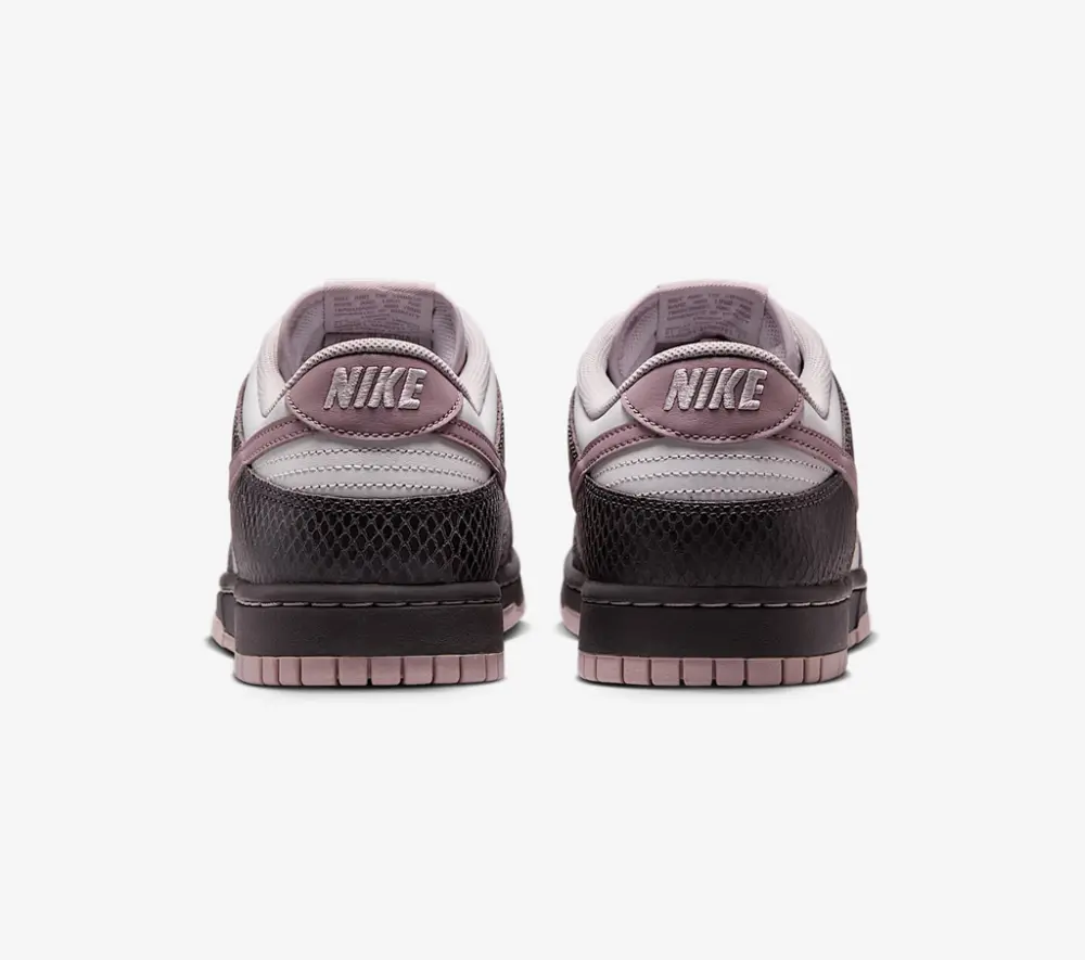 Alternative view of Giày Nike Dunk Low SE 'Medium Ash' HV6932-299