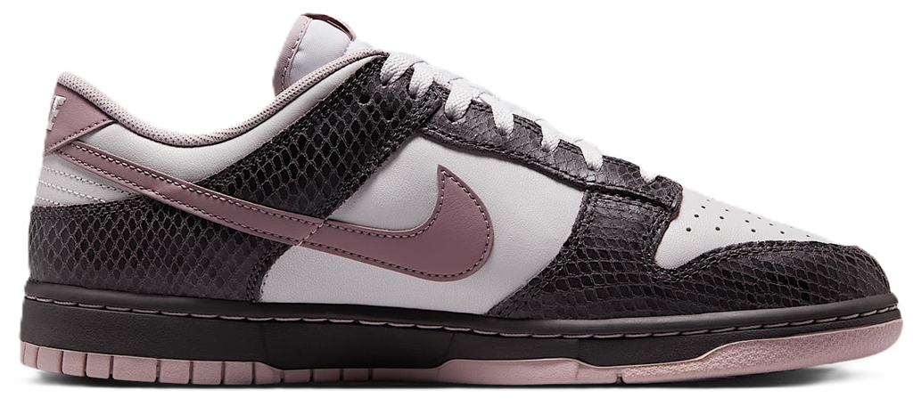 Giày Nike Dunk Low SE 'Medium Ash' HV6932-299