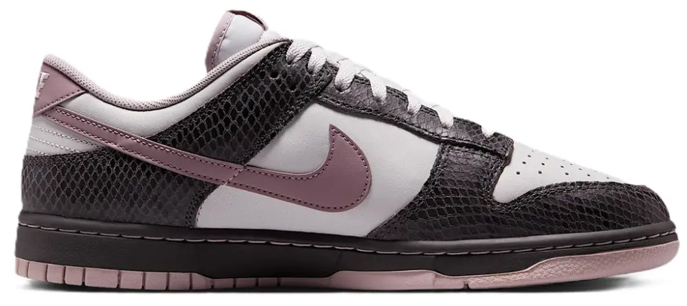 Giày Nike Dunk Low SE 'Medium Ash' HV6932-299