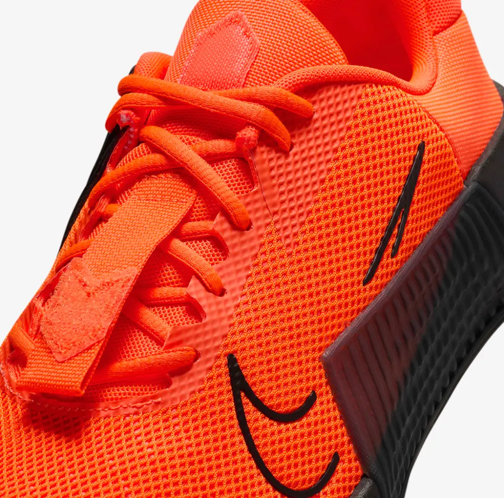 Giày Nike Metcon 9 ‘Hyper Orange’ DZ2617-801 - Ảnh 3