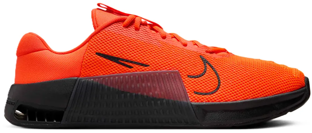 Giày Nike Metcon 9 ‘Hyper Orange’ DZ2617-801