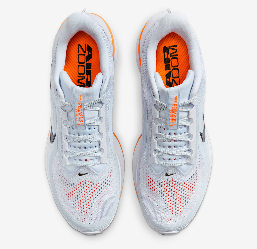 Giày Nike Air Zoom Pegasus Premium ‘Airscape’ HQ2592-002 - Ảnh 9