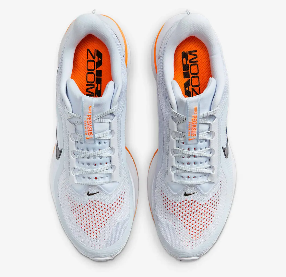 Giày Nike Air Zoom Pegasus Premium ‘Airscape’ HQ2592-002 - Ảnh 9