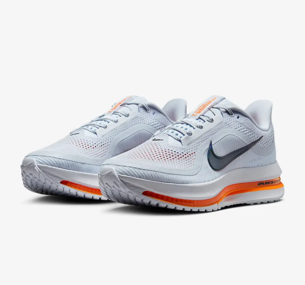Giày Nike Air Zoom Pegasus Premium ‘Airscape’ HQ2592-002 - Ảnh 8