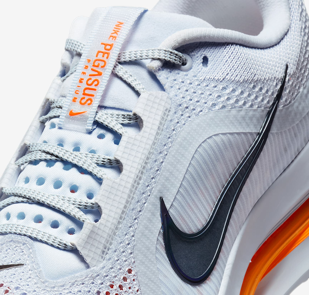 Giày Nike Air Zoom Pegasus Premium ‘Airscape’ HQ2592-002 - Ảnh 7