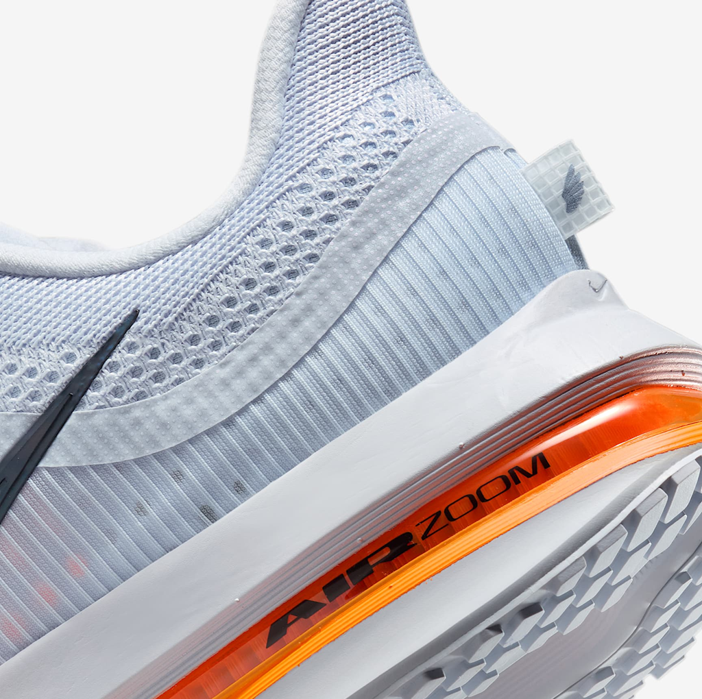 Giày Nike Air Zoom Pegasus Premium ‘Airscape’ HQ2592-002 - Ảnh 6