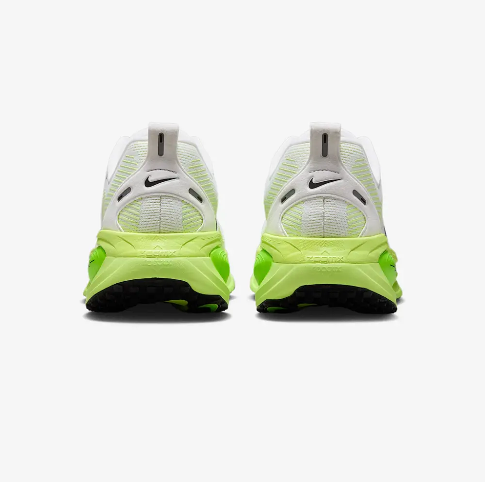 Giày Nike Vomero 18 ‘Electric Green’ HM6803-100 - Ảnh 4