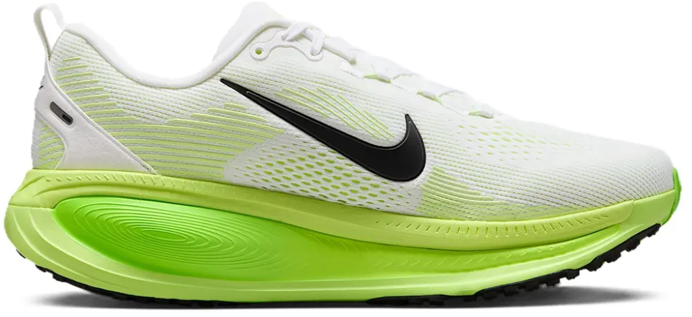 Giày Nike Vomero 18 ‘Electric Green’ HM6803-100