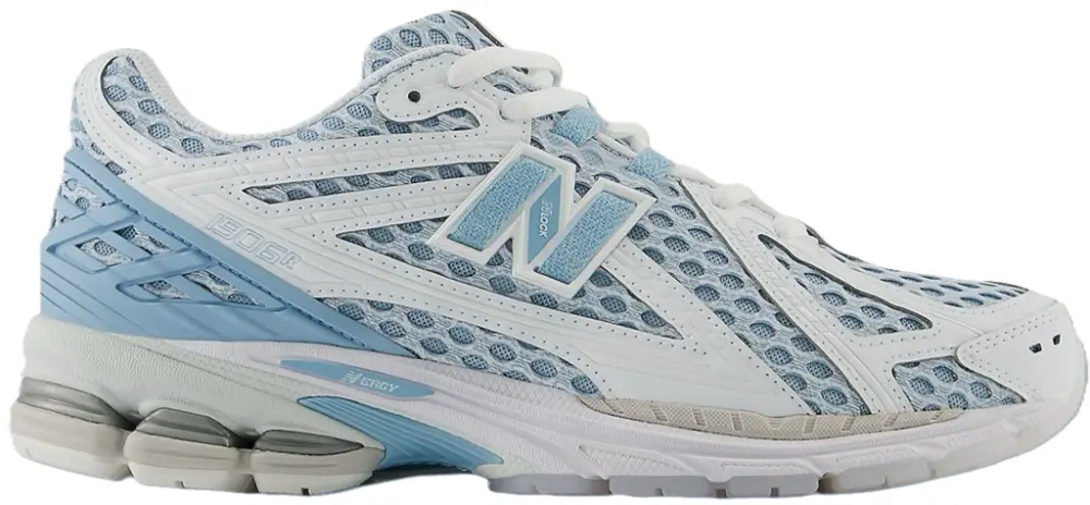 Giày New Balance 1906R ‘Blue Chrome’ M1906RBL