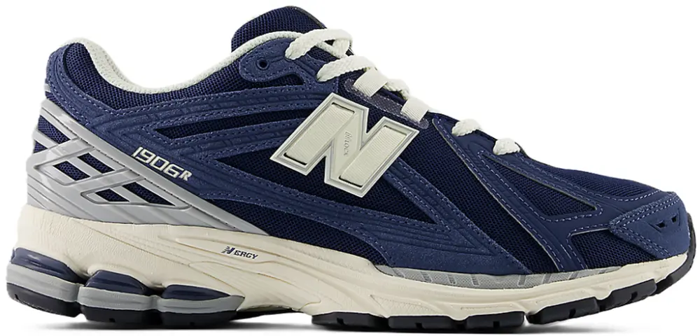 Giày New Balance 1906R ‘Vintage Indigo Sea Salt’ M1906REI