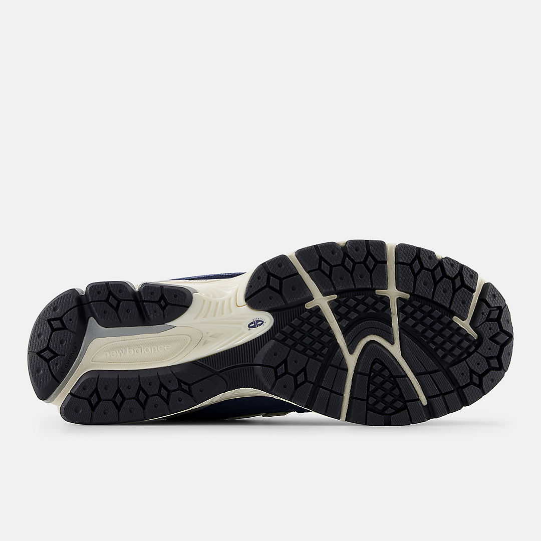 Giày New Balance 1906R ‘Vintage Indigo Sea Salt’ M1906REI - Ảnh 4