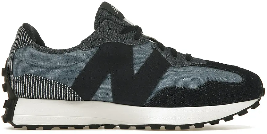 Giày New Balance 327 ‘Denim’ MS327PA