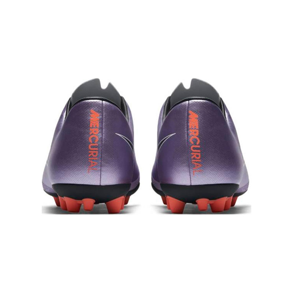 Giày Nike Mercurial Victory V AG R ‘Silver’ 717140-580 - Ảnh 5