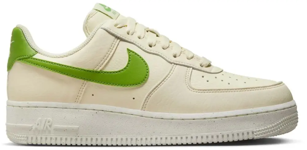 Giày Nike Air Force 1 '07 Next Nature 'Coconut Milk' DV3808-102