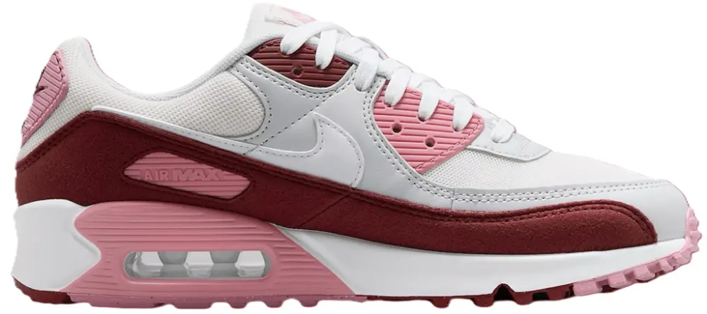 Giày Nike Air Max 90 SE ‘Neapolitan’ HM9451-600