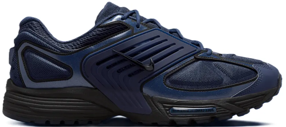 Giày Nike Air Pegasus Wave ‘Midnight Navy’ IB0612-400