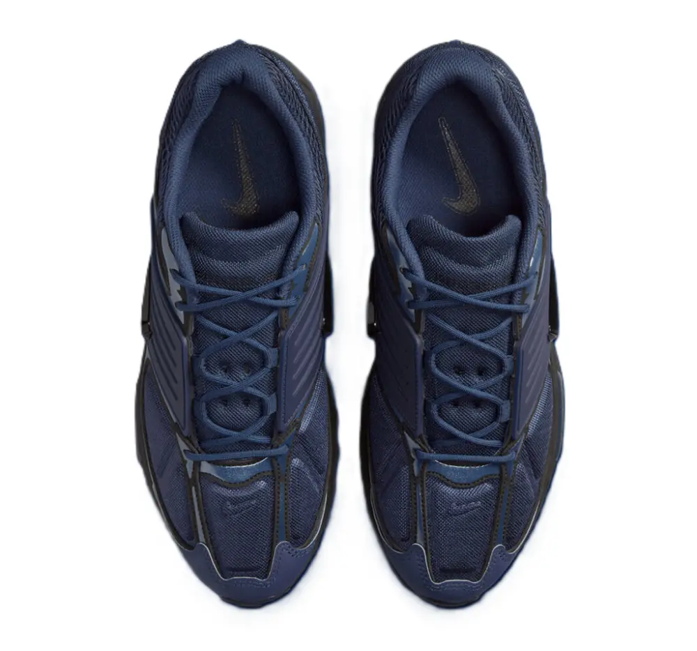 Giày Nike Air Pegasus Wave ‘Midnight Navy’ IB0612-400 - Ảnh 3