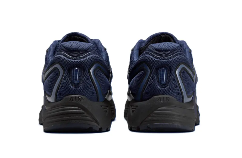 Giày Nike Air Pegasus Wave ‘Midnight Navy’ IB0612-400 - Ảnh 4