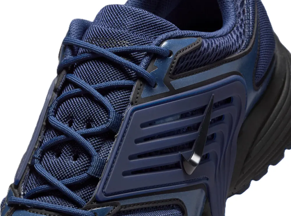 Giày Nike Air Pegasus Wave ‘Midnight Navy’ IB0612-400 - Ảnh 5