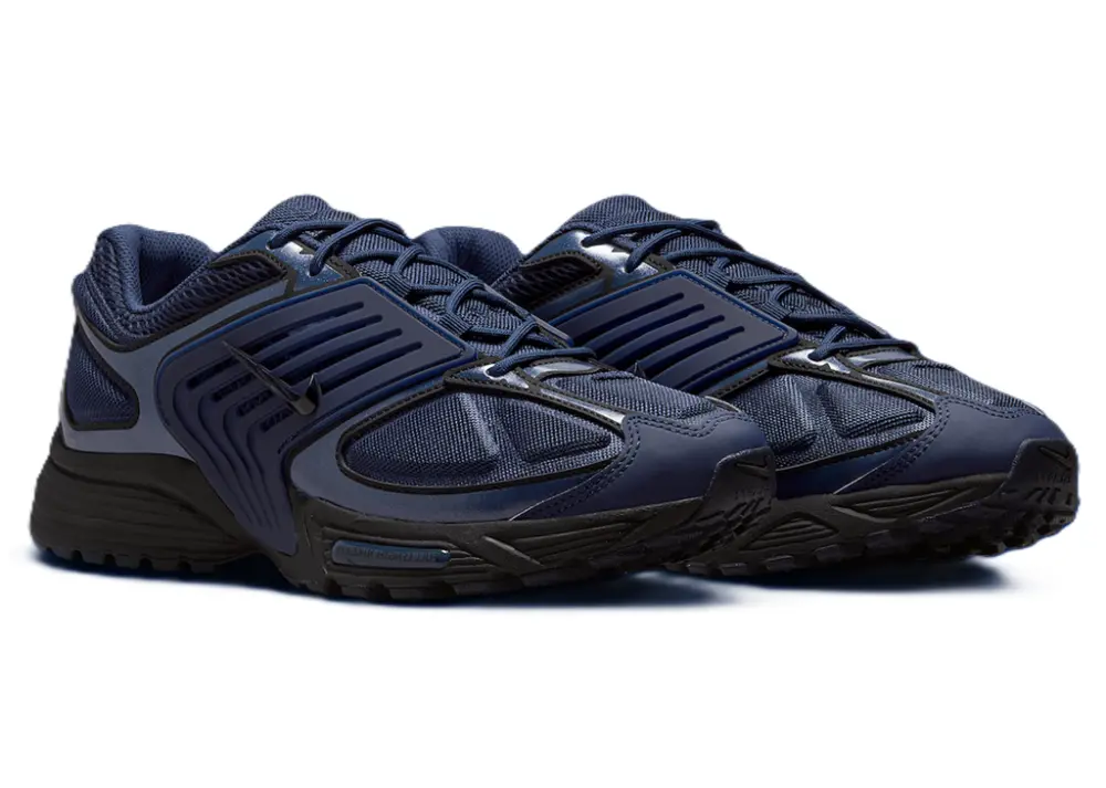 Giày Nike Air Pegasus Wave ‘Midnight Navy’ IB0612-400 - Ảnh 2