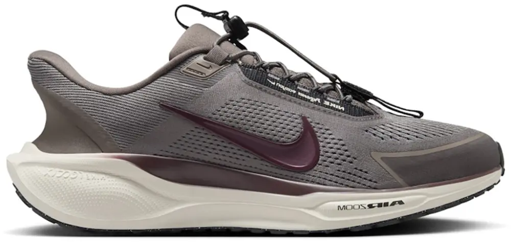 Giày Nike Air Zoom Pegasus 41 EasyOn ‘Cave Stone’ FQ7837-201