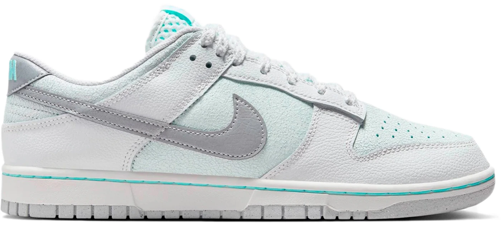 Giày Nike Dunk Low SE 'Winter Storm' HQ3619-121