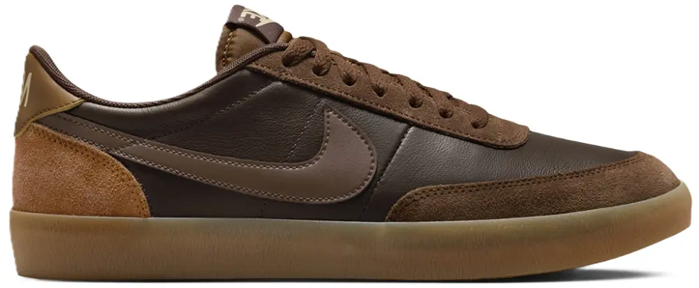 Giày Nike Killshot 2 Leather 'Baroque Brown' IB4504-237