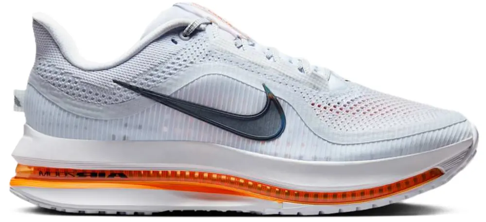 Giày Nike Air Zoom Pegasus Premium ‘Airscape’ HQ2592-002