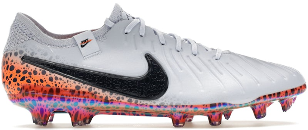 Giày Nike Tiempo Legend 10 Elite FG ‘Electric Pack Olympic’ FQ3249-900