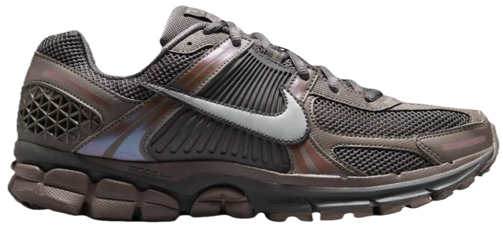 Giày Nike Air Zoom Vomero 5 ‘Cave Stone’ HF5493-201