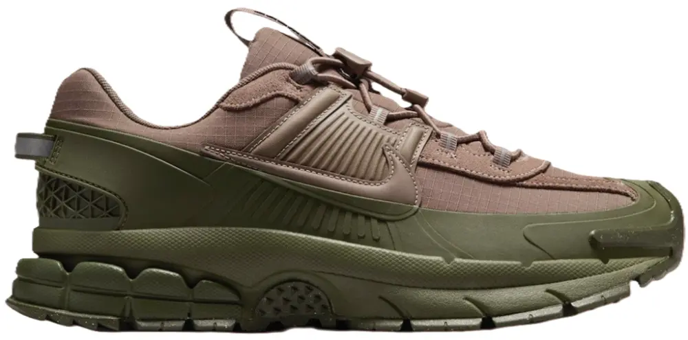 Giày Nike Zoom Vomero Roam ‘Mink Brown’ FV2295-201
