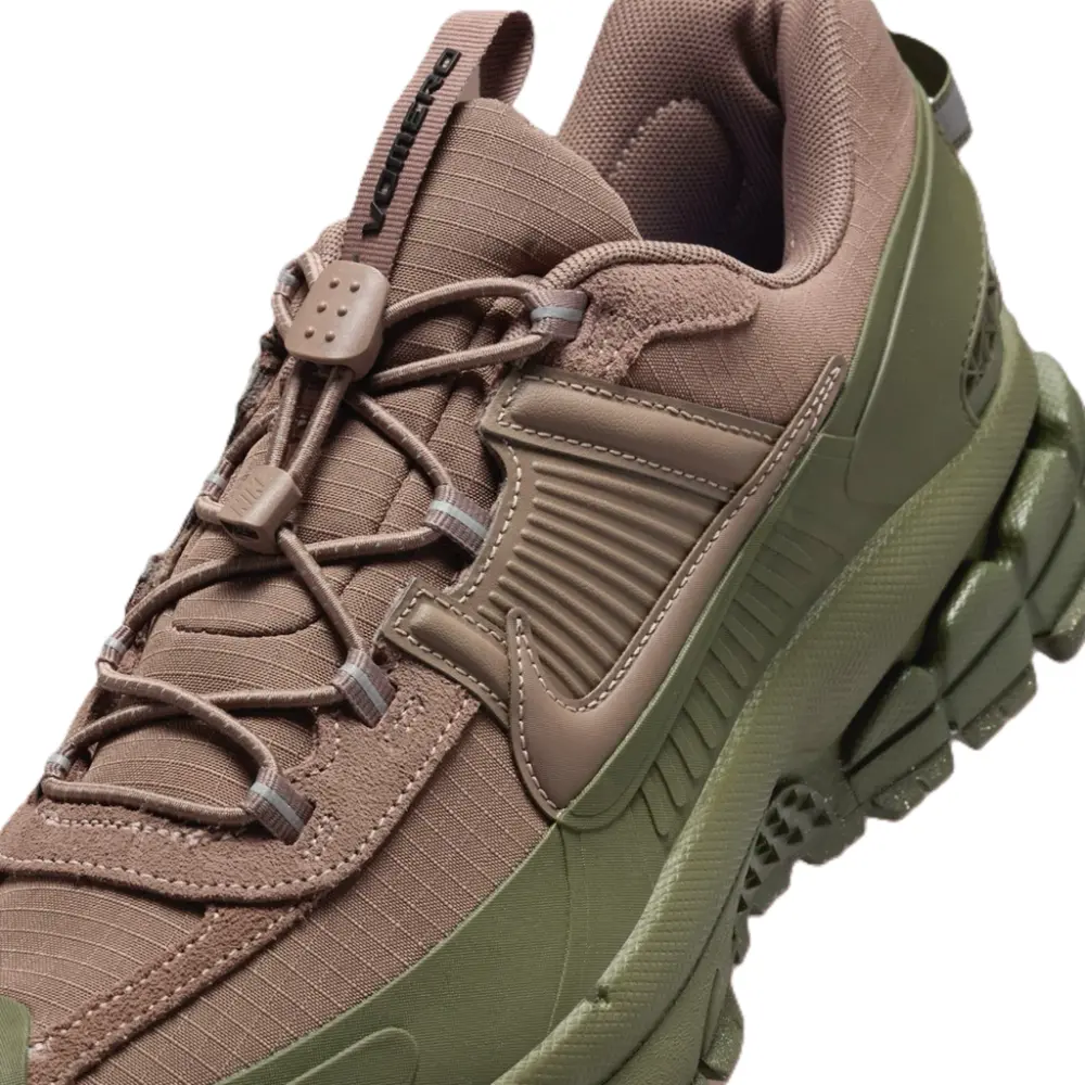 Alternative view of Giày Nike Zoom Vomero Roam ‘Mink Brown’ FV2295-201