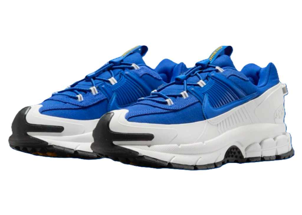 Giày Nike Zoom Vomero Roam ‘Racer Blue’ FV2295-400 - Ảnh 5