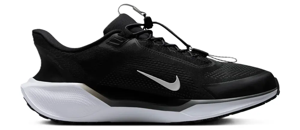 Nike Air Zoom Pegasus 41 EasyOn 'Black Anthracite' FQ7837-001