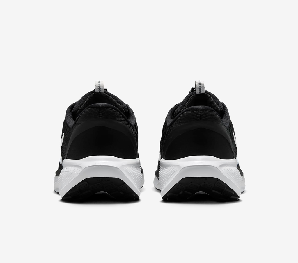 Nike Air Zoom Pegasus 41 EasyOn 'Black Anthracite' FQ7837-001 - Ảnh 4