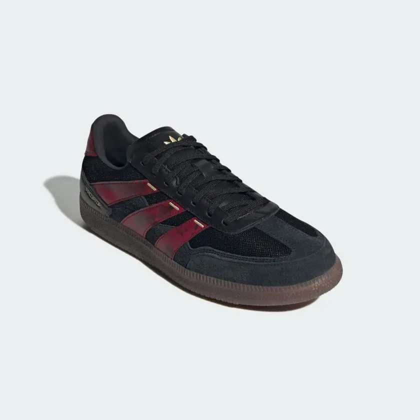 Giày Adidas Predator 24 Low Freestyle ‘Chinese New Year’ JQ0017 - Ảnh 4