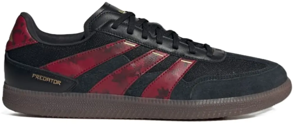 Giày Adidas Predator 24 Low Freestyle ‘Chinese New Year’ JQ0017