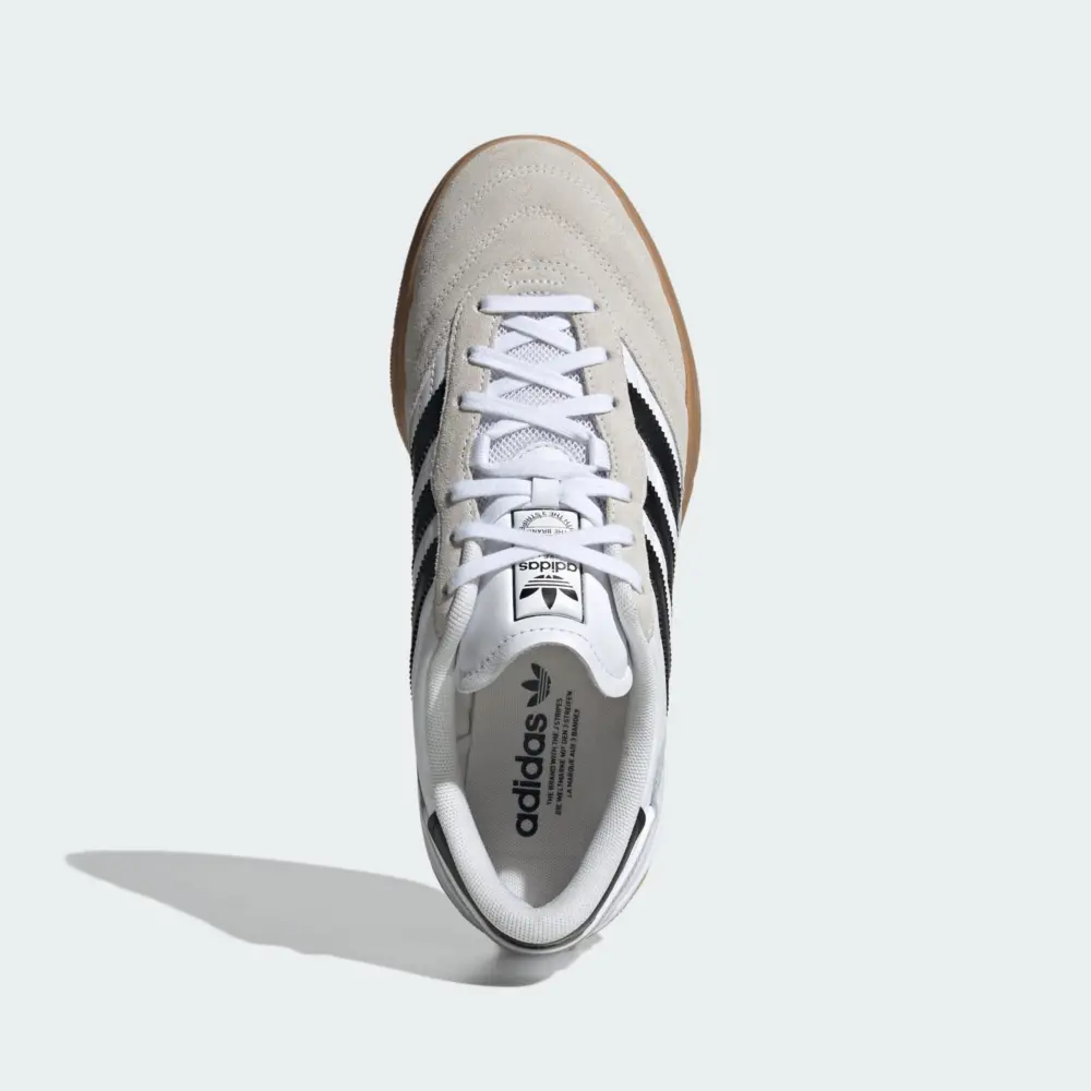 Giày Adidas Predator Mundial ‘Cloud White’ JH9493 - Ảnh 7
