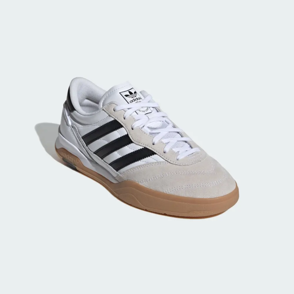 Giày Adidas Predator Mundial ‘Cloud White’ JH9493 - Ảnh 4