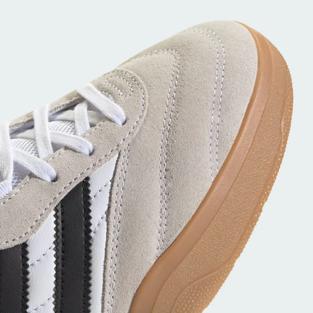Giày Adidas Predator Mundial ‘Cloud White’ JH9493 - Ảnh 5