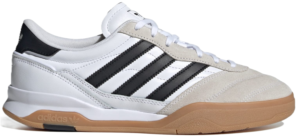 Giày Adidas Predator Mundial ‘Cloud White’ JH9493